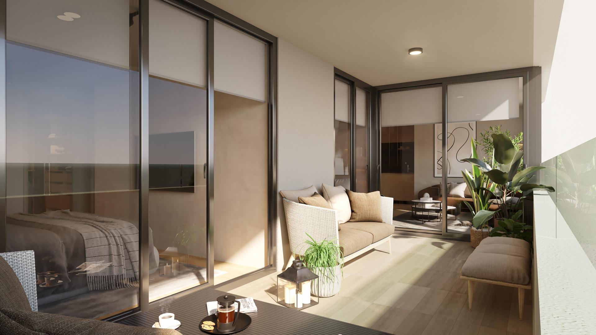 https://admin.xline3d.com/133 - 78 2D2B CI Cam Terraza.jpg